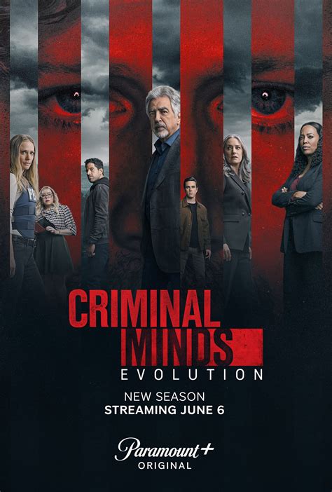 m4ufree criminal minds